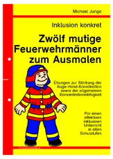 Zwölf mutige Feuerwehrmänner zum Ausmalen.pdf